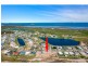 72 Amalfi Drive, Zilzie QLD 4710