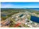 72 Amalfi Drive, Zilzie QLD 4710