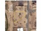 72 Amalfi Drive, Zilzie QLD 4710