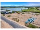 72 Amalfi Drive, Zilzie QLD 4710
