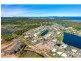 72 Amalfi Drive, Zilzie QLD 4710