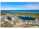 72 Amalfi Drive, Zilzie QLD 4710
