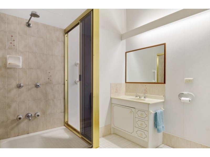 40 Corberry Street, The Range QLD 4700