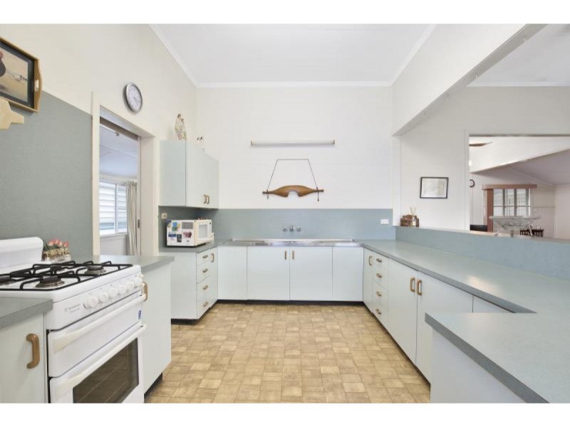 40 Corberry Street, The Range QLD 4700