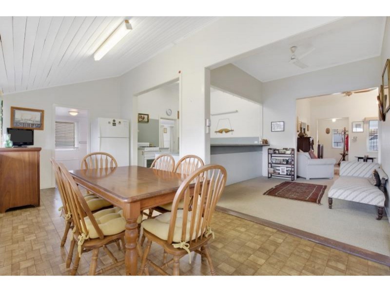 40 Corberry Street, The Range QLD 4700