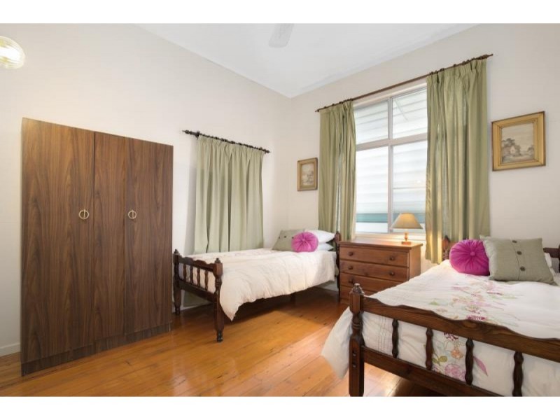 40 Corberry Street, The Range QLD 4700