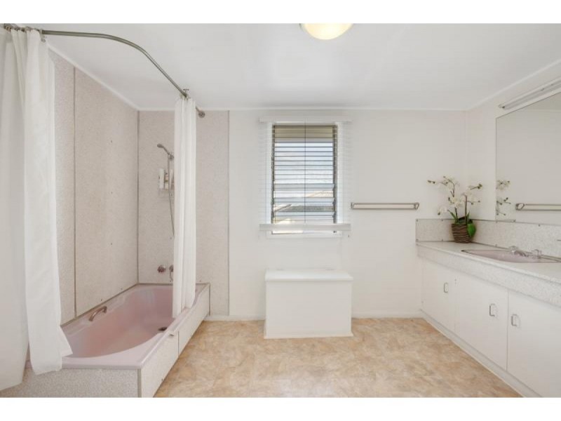 40 Corberry Street, The Range QLD 4700