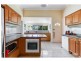 116 Lucas Street, Berserker QLD 4701