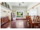 116 Lucas Street, Berserker QLD 4701