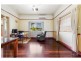116 Lucas Street, Berserker QLD 4701