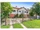 116 Lucas Street, Berserker QLD 4701