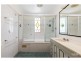 116 Lucas Street, Berserker QLD 4701