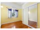 116 Lucas Street, Berserker QLD 4701