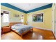 116 Lucas Street, Berserker QLD 4701