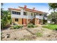 116 Lucas Street, Berserker QLD 4701