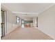 3/146 Dee Street, Koongal QLD 4701