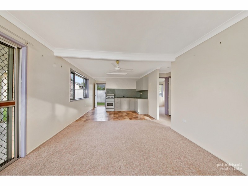 3/146 Dee Street, Koongal QLD 4701