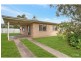 3/146 Dee Street, Koongal QLD 4701