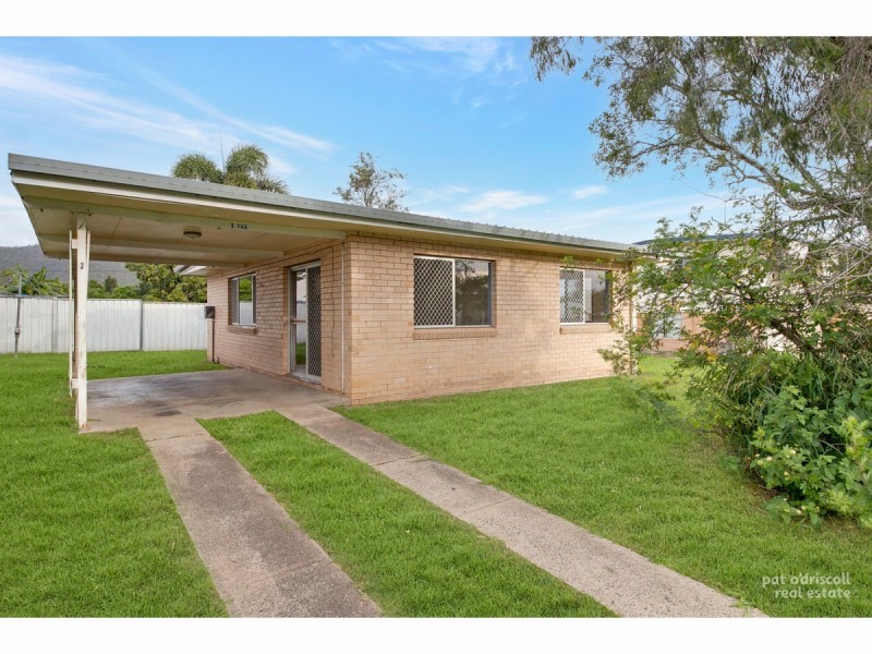 3/146 Dee Street, Koongal QLD 4701