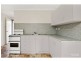 3/146 Dee Street, Koongal QLD 4701