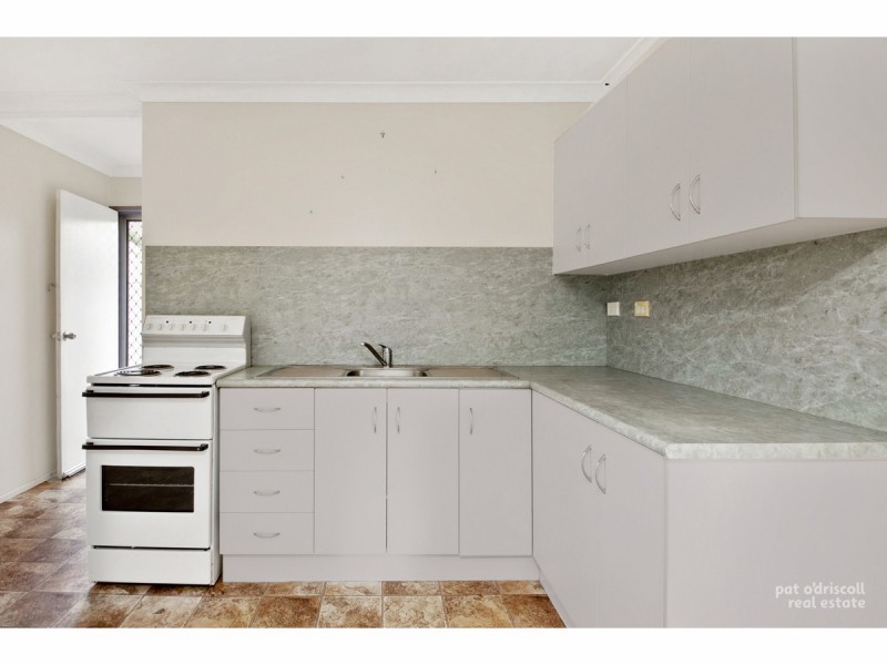 3/146 Dee Street, Koongal QLD 4701