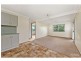 3/146 Dee Street, Koongal QLD 4701