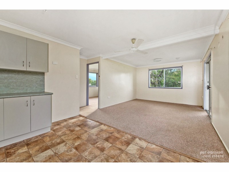 3/146 Dee Street, Koongal QLD 4701