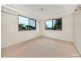 3/146 Dee Street, Koongal QLD 4701
