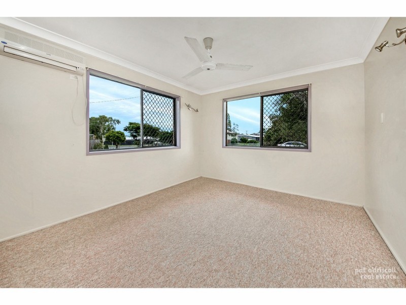 3/146 Dee Street, Koongal QLD 4701