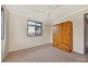 3/146 Dee Street, Koongal QLD 4701
