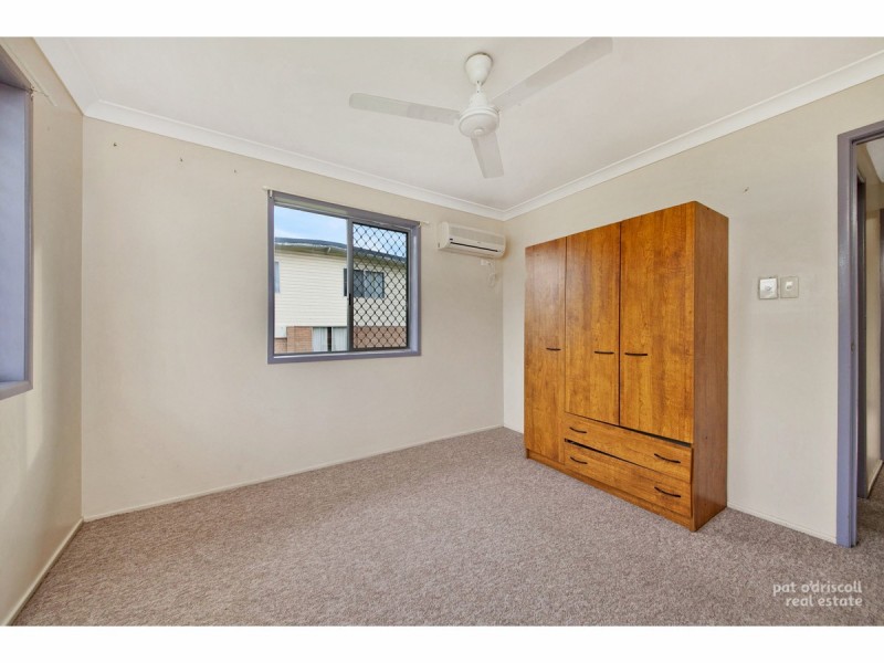 3/146 Dee Street, Koongal QLD 4701