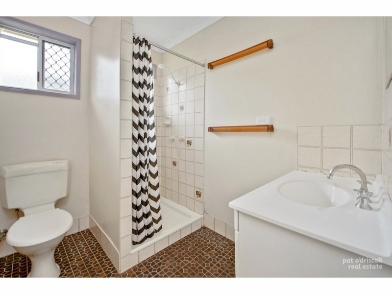 3/146 Dee Street, Koongal QLD 4701