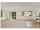 3/146 Dee Street, Koongal QLD 4701