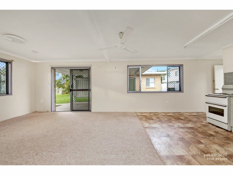 3/146 Dee Street, Koongal QLD 4701