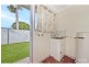 3/146 Dee Street, Koongal QLD 4701