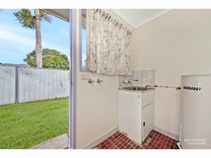 3/146 Dee Street, Koongal QLD 4701