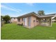 3/146 Dee Street, Koongal QLD 4701