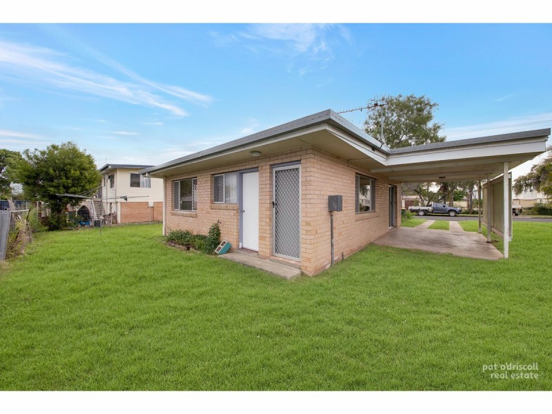3/146 Dee Street, Koongal QLD 4701
