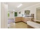 4/42 Davis Street, The Range QLD 4700