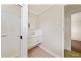 4/42 Davis Street, The Range QLD 4700