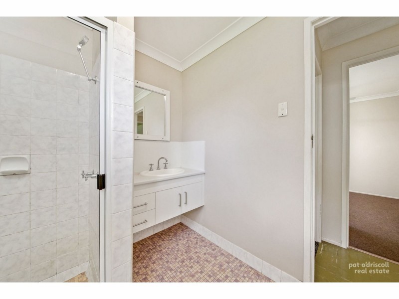 4/42 Davis Street, The Range QLD 4700