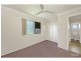 4/42 Davis Street, The Range QLD 4700