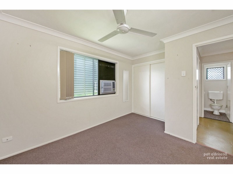 4/42 Davis Street, The Range QLD 4700