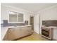 4/42 Davis Street, The Range QLD 4700