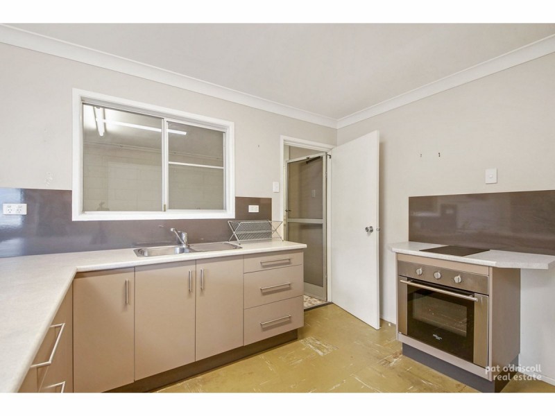 4/42 Davis Street, The Range QLD 4700