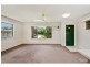 4/42 Davis Street, The Range QLD 4700