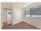 4/42 Davis Street, The Range QLD 4700