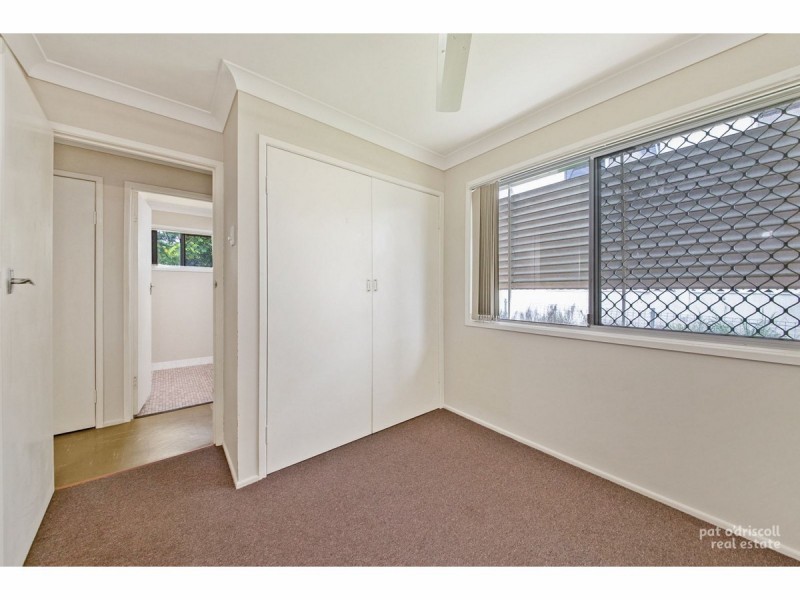 4/42 Davis Street, The Range QLD 4700