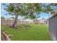 4/42 Davis Street, The Range QLD 4700
