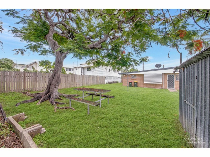 4/42 Davis Street, The Range QLD 4700